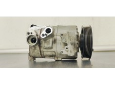 Recambio de compresor aire acondicionado para seat leon (1p1) reference referencia OEM IAM 1K0820803S  
