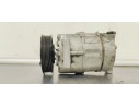 Recambio de compresor aire acondicionado para seat leon (1p1) reference referencia OEM IAM 1K0820803S  