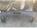 Recambio de paragolpes trasero para land rover discovery v6 td se referencia OEM IAM   
