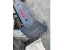 Recambio de paragolpes trasero para land rover discovery v6 td se referencia OEM IAM   