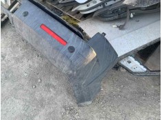 Recambio de paragolpes trasero para land rover discovery v6 td se referencia OEM IAM   