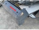 Recambio de paragolpes trasero para land rover discovery v6 td se referencia OEM IAM   
