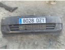 Recambio de paragolpes delantero para opel meriva 1.6 16v referencia OEM IAM   