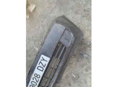 Recambio de paragolpes delantero para opel meriva 1.6 16v referencia OEM IAM   