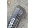 Recambio de paragolpes delantero para opel meriva 1.6 16v referencia OEM IAM   