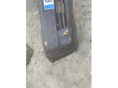 Recambio de paragolpes delantero para opel meriva 1.6 16v referencia OEM IAM   