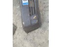 Recambio de paragolpes delantero para opel meriva 1.6 16v referencia OEM IAM   