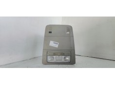 LUZ INTERIOR 315671560 