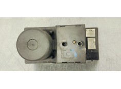 Recambio de centralita cierre para audi a3 (8l) 1.9 tdi ambiente referencia OEM IAM 8D0862257  