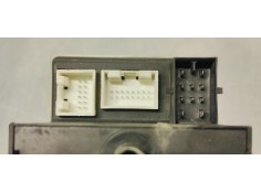 Recambio de centralita cierre para audi a3 (8l) 1.9 tdi ambiente referencia OEM IAM 8D0862257  