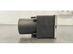 Recambio de centralita cierre para audi a3 (8l) 1.9 tdi ambiente referencia OEM IAM 8D0862257  