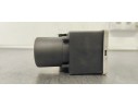 Recambio de centralita cierre para audi a3 (8l) 1.9 tdi ambiente referencia OEM IAM 8D0862257  