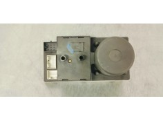 Recambio de centralita cierre para audi a3 (8l) 1.9 tdi ambiente referencia OEM IAM 8D0862257  
