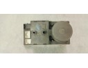 Recambio de centralita cierre para audi a3 (8l) 1.9 tdi ambiente referencia OEM IAM 8D0862257  