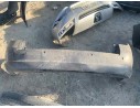 Recambio de paragolpes trasero para kia cee´d sporty wagon ex referencia OEM IAM   