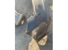 Recambio de paragolpes trasero para kia cee´d sporty wagon ex referencia OEM IAM   