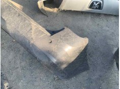 Recambio de paragolpes trasero para kia cee´d sporty wagon ex referencia OEM IAM   