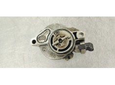 DEPRESOR FRENO / BOMBA VACIO D1562A 