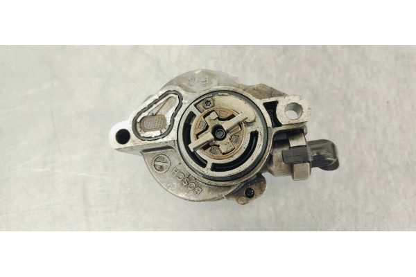 Recambio de depresor freno / bomba vacio para citroen c4 berlina cool referencia OEM IAM D1562A  