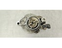 Recambio de depresor freno / bomba vacio para citroen c4 berlina cool referencia OEM IAM D1562A  