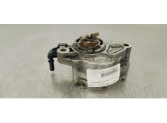 Recambio de depresor freno / bomba vacio para citroen c4 berlina cool referencia OEM IAM D1562A  