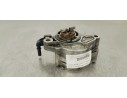 Recambio de depresor freno / bomba vacio para citroen c4 berlina cool referencia OEM IAM D1562A  