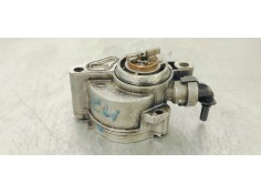 Recambio de depresor freno / bomba vacio para citroen c4 berlina cool referencia OEM IAM D1562A  
