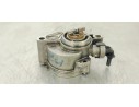 Recambio de depresor freno / bomba vacio para citroen c4 berlina cool referencia OEM IAM D1562A  