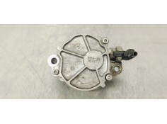 Recambio de depresor freno / bomba vacio para citroen c4 berlina cool referencia OEM IAM D1562A  