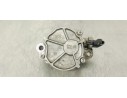 Recambio de depresor freno / bomba vacio para citroen c4 berlina cool referencia OEM IAM D1562A  