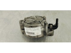 Recambio de depresor freno / bomba vacio para citroen c4 berlina cool referencia OEM IAM D1562A  