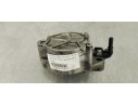 Recambio de depresor freno / bomba vacio para citroen c4 berlina cool referencia OEM IAM D1562A  