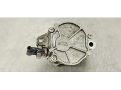 Recambio de depresor freno / bomba vacio para citroen c4 berlina cool referencia OEM IAM D1562A  
