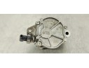 Recambio de depresor freno / bomba vacio para citroen c4 berlina cool referencia OEM IAM D1562A  