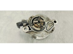 Recambio de depresor freno / bomba vacio para citroen c4 berlina cool referencia OEM IAM D1562A  