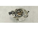 Recambio de depresor freno / bomba vacio para citroen c4 berlina cool referencia OEM IAM D1562A  