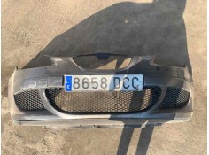Recambio de paragolpes delantero para seat altea (5p1) referencia OEM IAM   