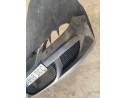 Recambio de paragolpes delantero para seat altea (5p1) referencia OEM IAM   