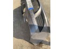 Recambio de paragolpes delantero para seat altea (5p1) referencia OEM IAM   