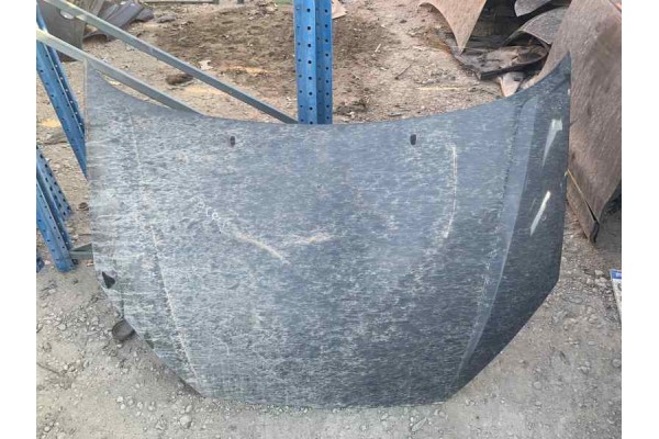 Recambio de capo para ford focus lim. (cb8) 1.6 tdci referencia OEM IAM   