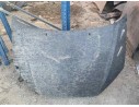 Recambio de capo para ford focus lim. (cb8) 1.6 tdci referencia OEM IAM   