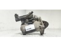 Recambio de motor arranque para ford fiesta (cbk) ghia referencia OEM IAM   