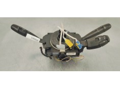 Recambio de mando multifuncion para citroen xsara picasso 1.6 16v sx top referencia OEM IAM 96595089XT  