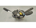 Recambio de mando multifuncion para citroen xsara picasso 1.6 16v sx top referencia OEM IAM 96595089XT  