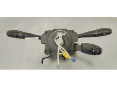 Recambio de mando multifuncion para citroen xsara picasso 1.6 16v sx top referencia OEM IAM 96595089XT  