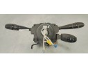 Recambio de mando multifuncion para citroen xsara picasso 1.6 16v sx top referencia OEM IAM 96595089XT  
