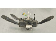Recambio de mando multifuncion para citroen xsara picasso 1.6 16v sx top referencia OEM IAM 96595089XT  