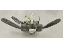 Recambio de mando multifuncion para citroen xsara picasso 1.6 16v sx top referencia OEM IAM 96595089XT  