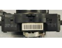 Recambio de mando multifuncion para citroen xsara picasso 1.6 16v sx top referencia OEM IAM 96595089XT  