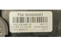 Recambio de mando multifuncion para citroen xsara picasso 1.6 16v sx top referencia OEM IAM 96595089XT  